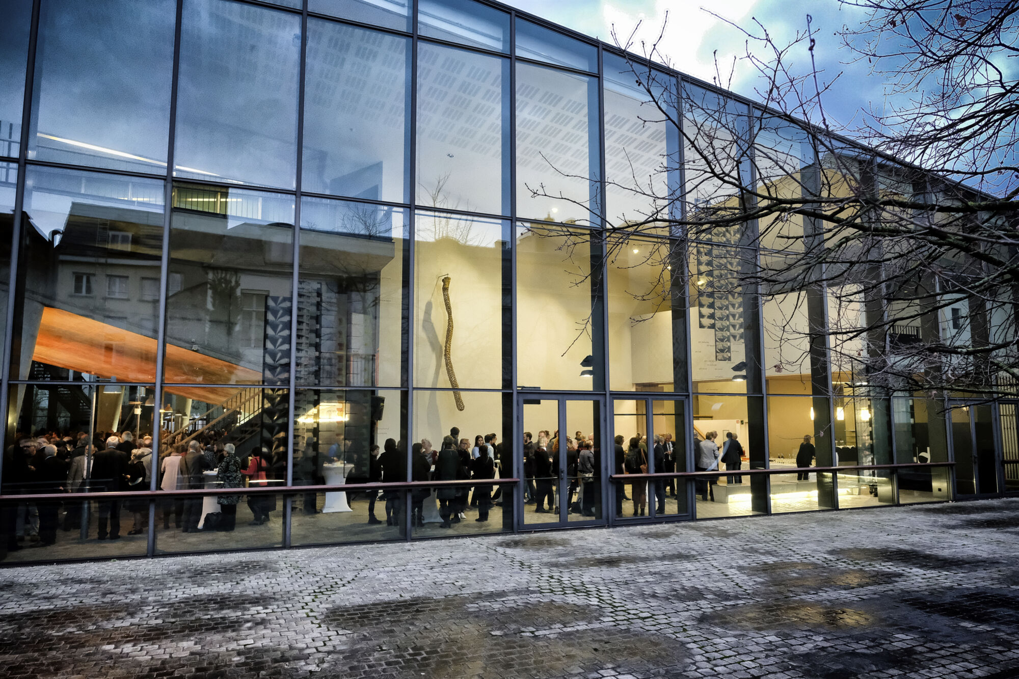 Nieuwjaarsreceptie 2019 (59).jpg