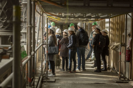 Excursie Handelsbeurs Antwerpen (19).jpg