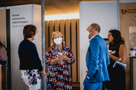 Infodag Faculteit Bedrijfswetenschappen en Economie 5 september 2020 (60).jpg