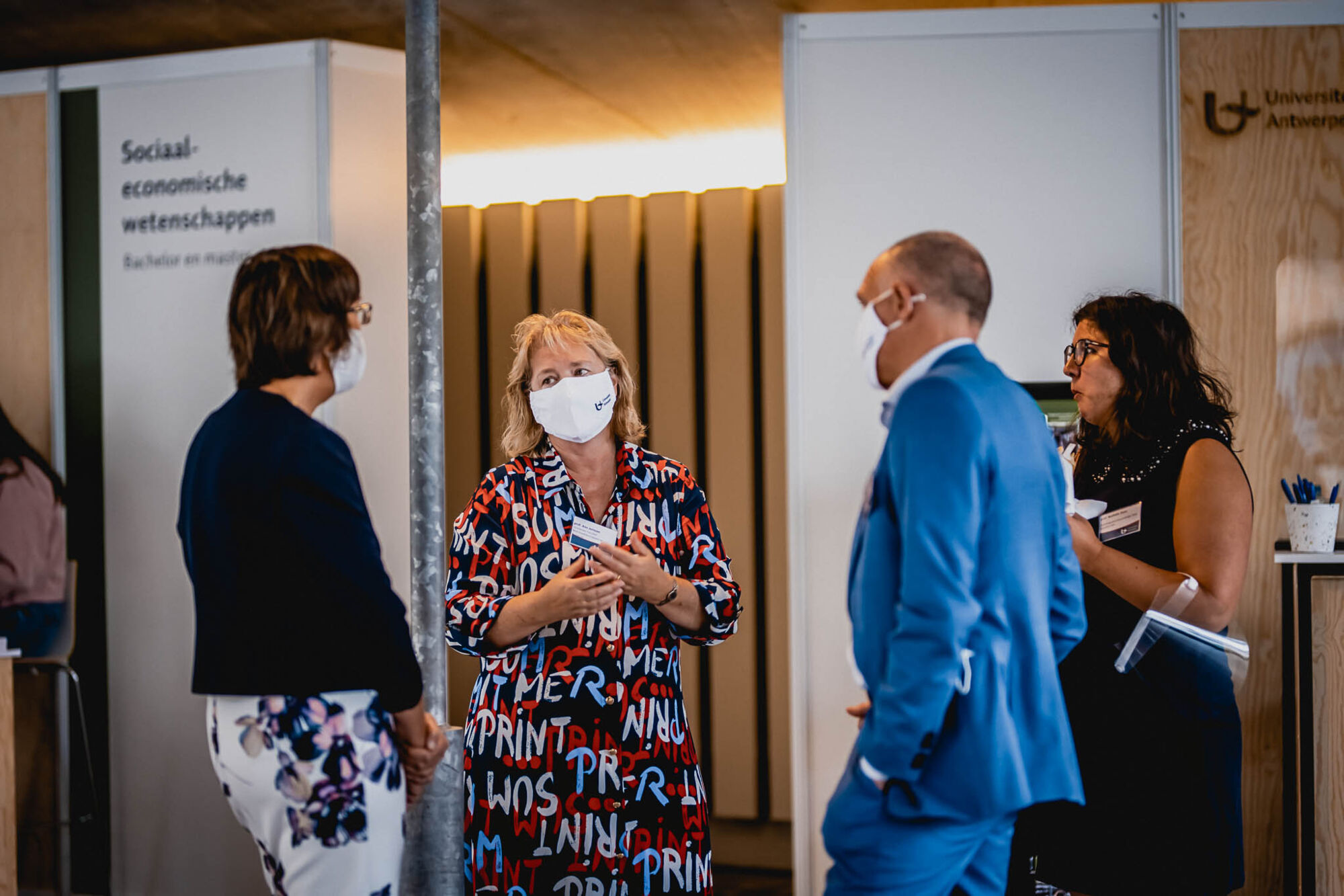 Infodag Faculteit Bedrijfswetenschappen en Economie 5 september 2020 (60).jpg