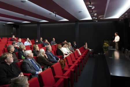 324_sustainability_research_award_2023_3538.jpg