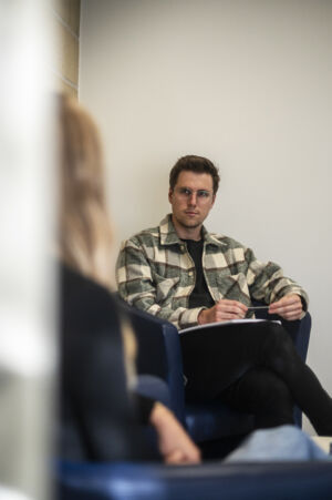 Shoot Studentenvoorzieningen - Jonathan Ramael-78.jpg