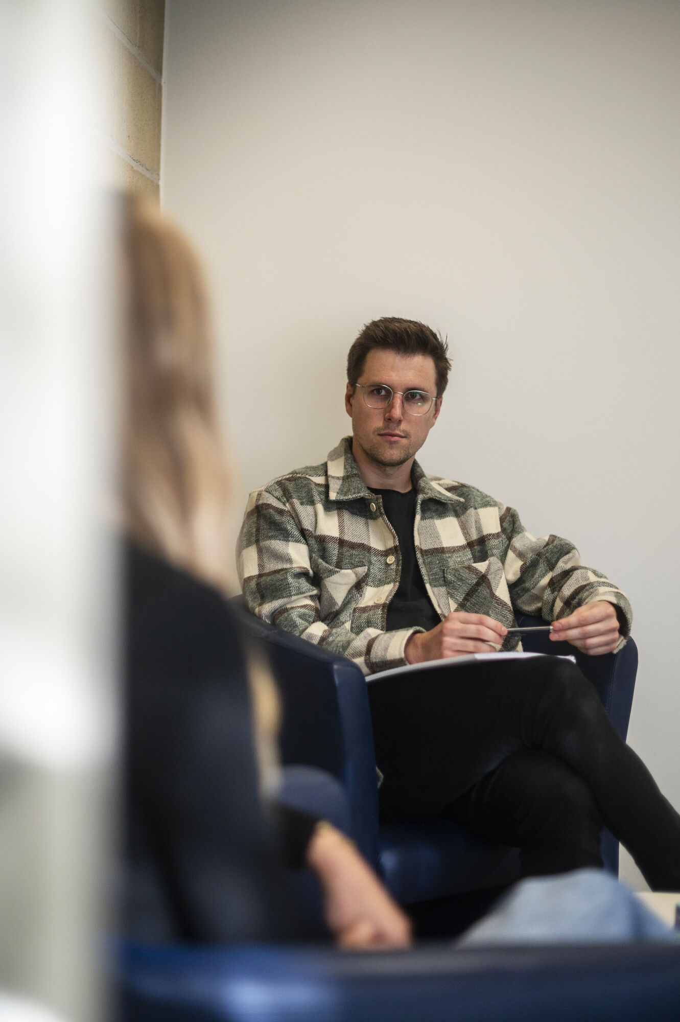 Shoot Studentenvoorzieningen - Jonathan Ramael-78.jpg