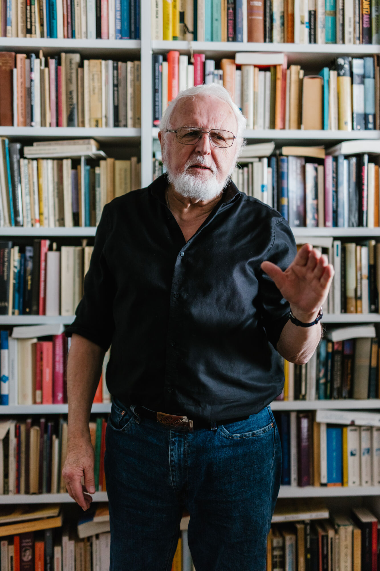 Ludo Abicht (3).jpg