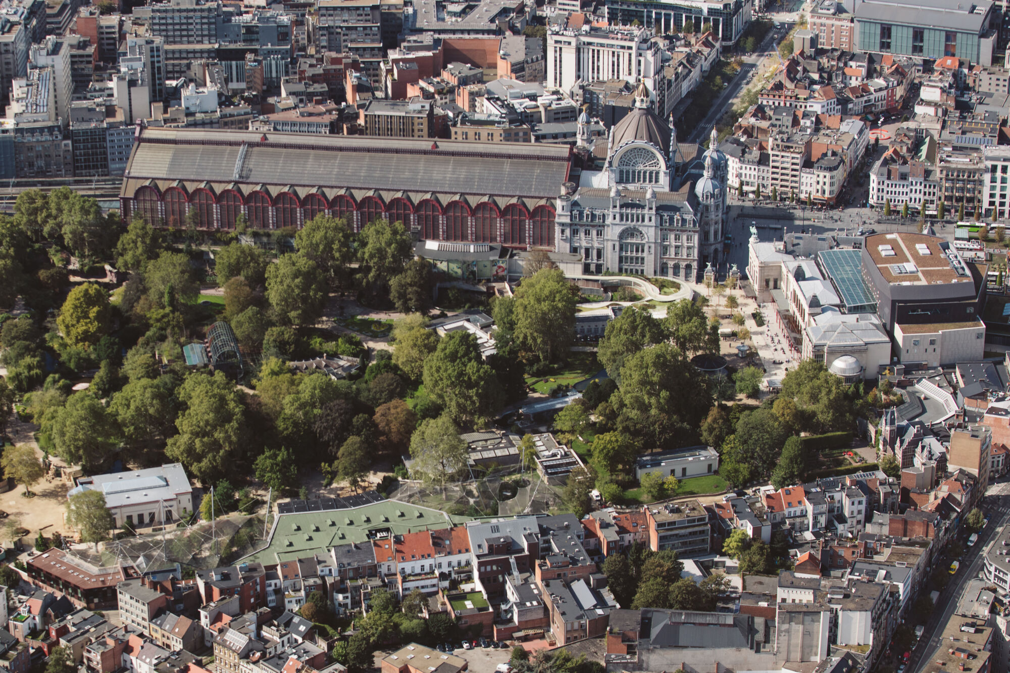 Luchtfoto's (U)Antwerpen (9).jpg