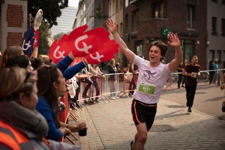 Antwerp 10 Miles & Marathon 2021 (8).jpg