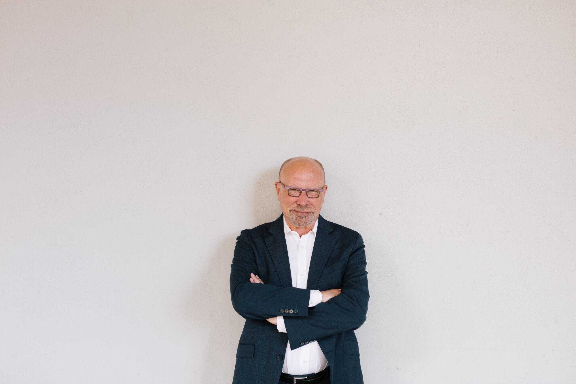 Roger Kesteloot (4).jpg