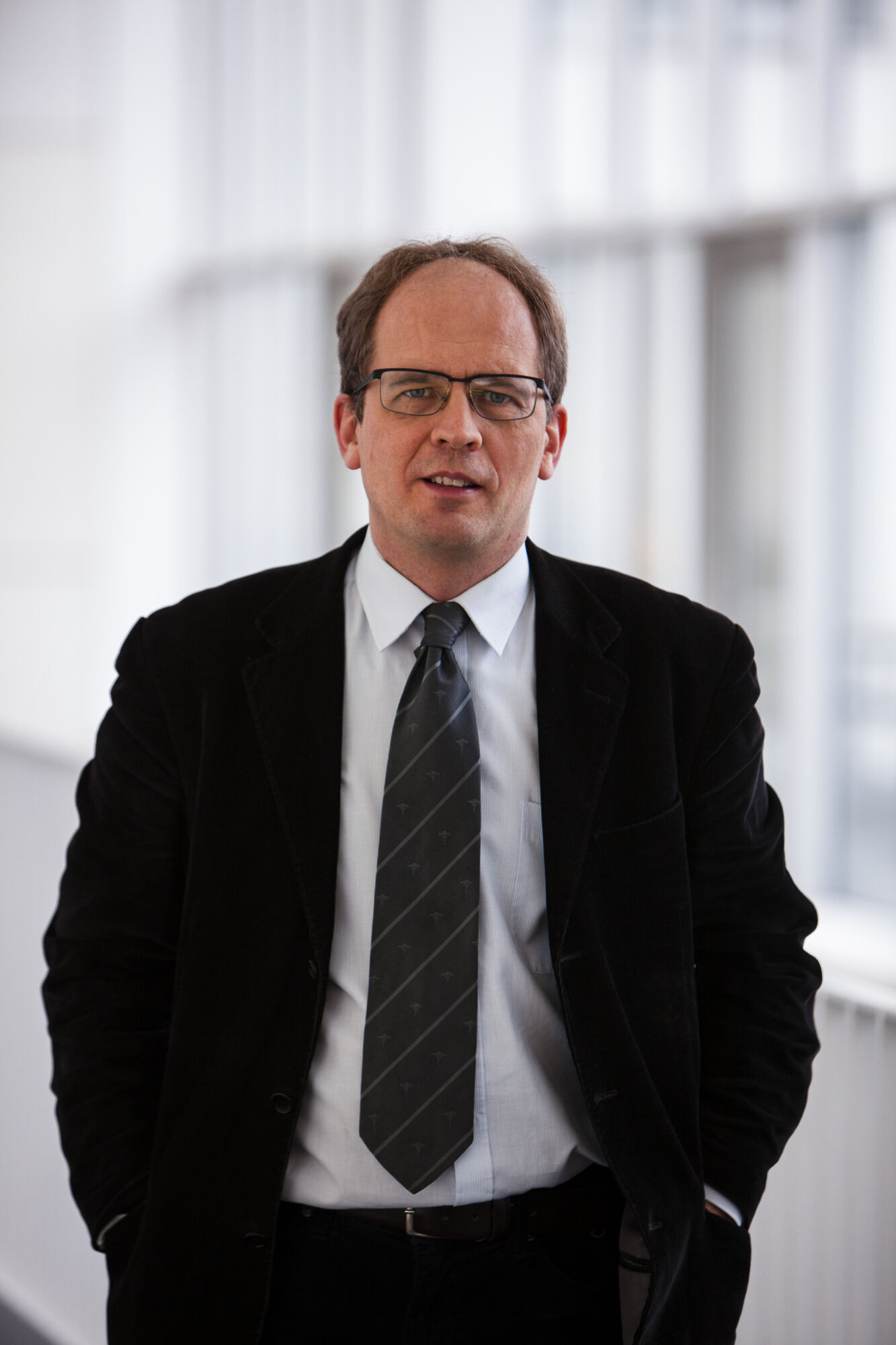 Thierry Vanelslander (8).jpg