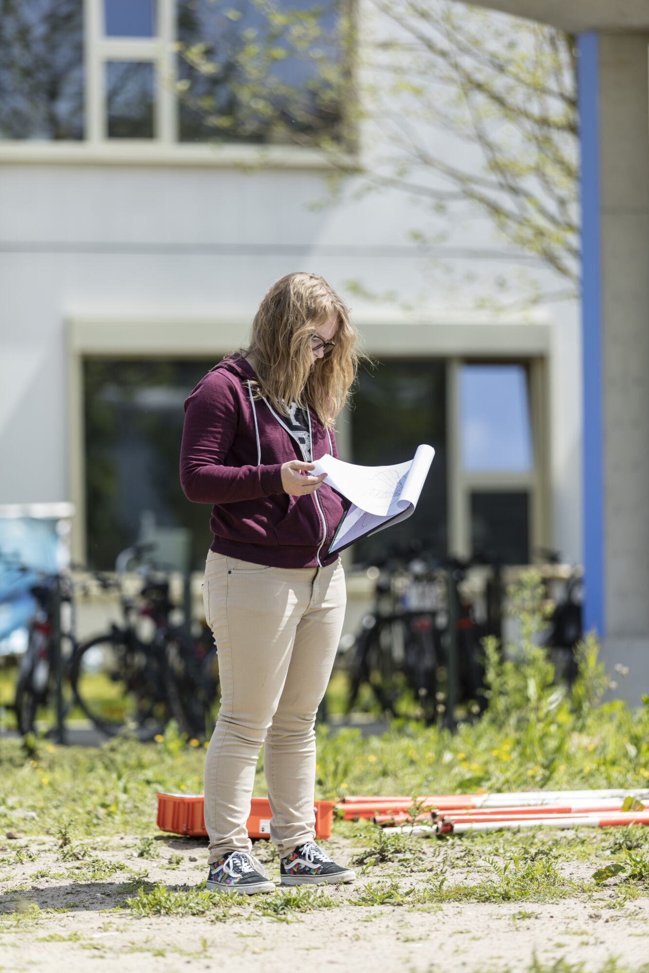 Ingenieurswetenschappen practicum (06).jpg