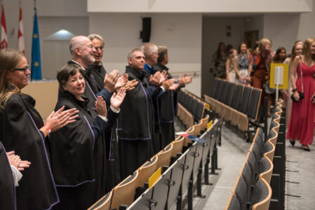 Proclamatie bachelor geneeskunde 2021 (25).jpg