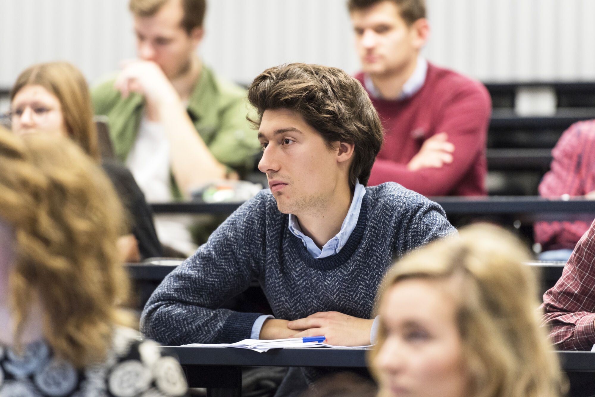 Internationale betrekkingen en diplomatie (17).jpg