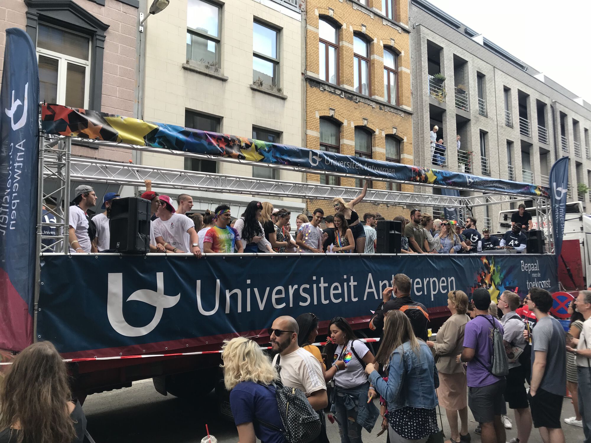 Antwerp Pride 2018 (22).JPG