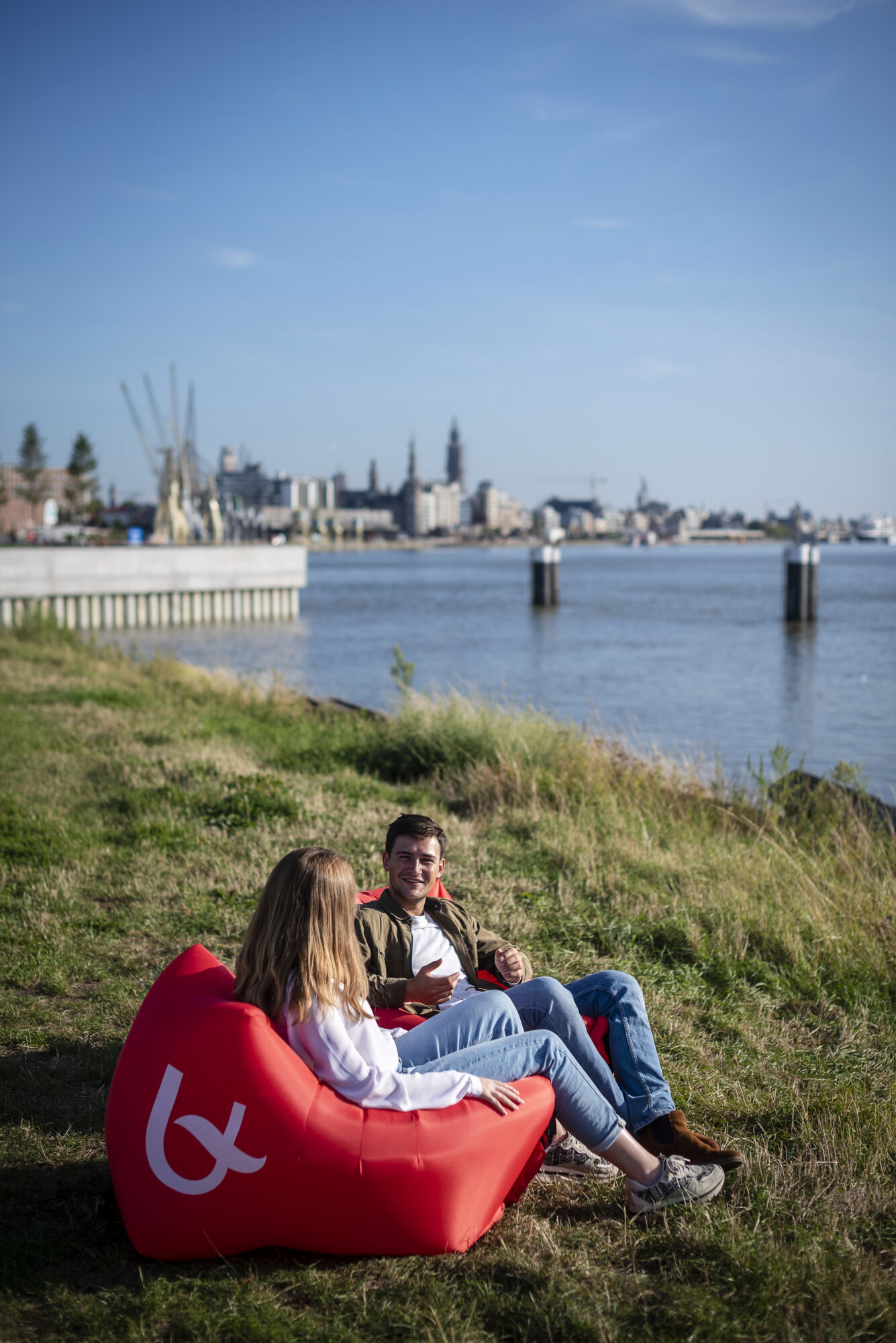 Studenten in Antwerpen (236).jpg
