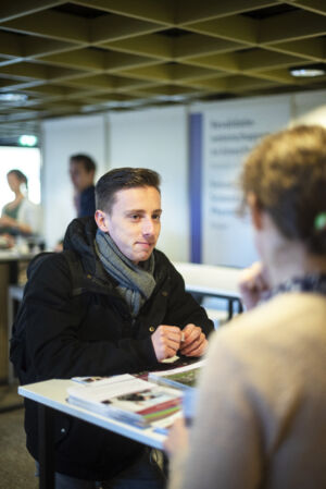 Infodag Universiteit Antwerpen (26).jpg