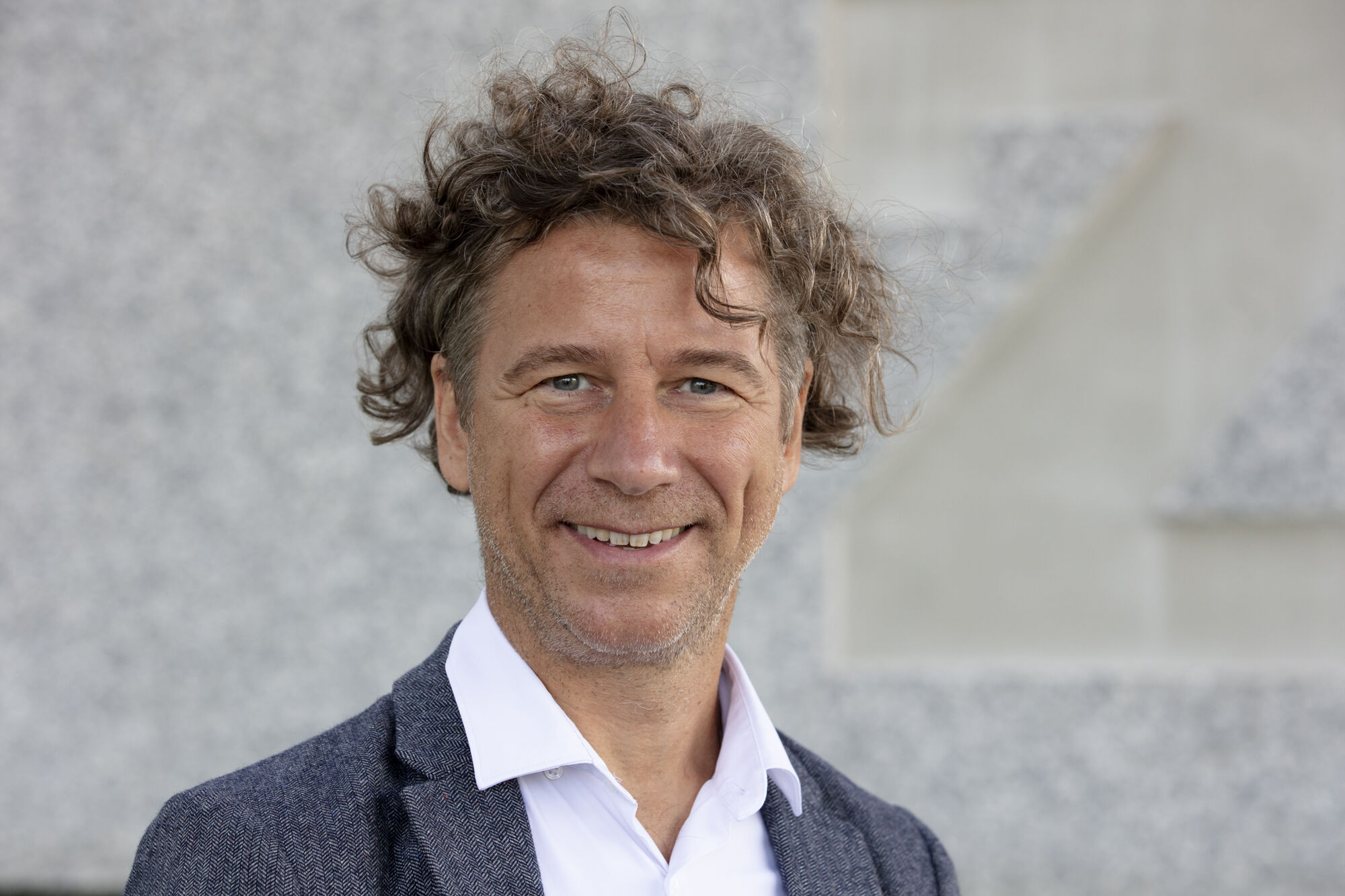 Faculteitsbestuur Toegepaste Ingenieurswetenschappen 2021