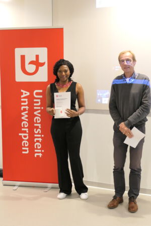 Proclamatie master epidemiology_2022_932.jpg