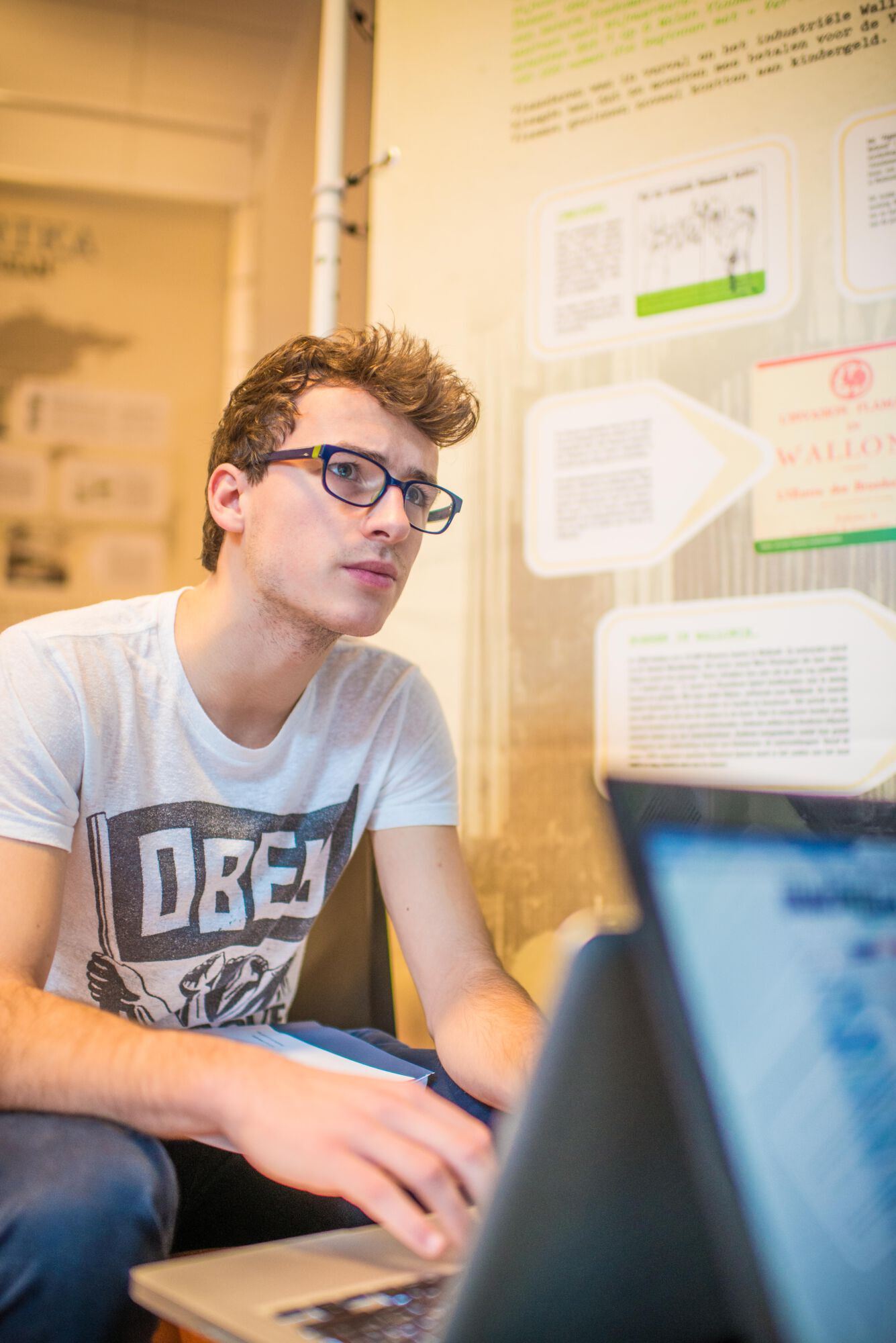 Studenten 2013 (17).jpg