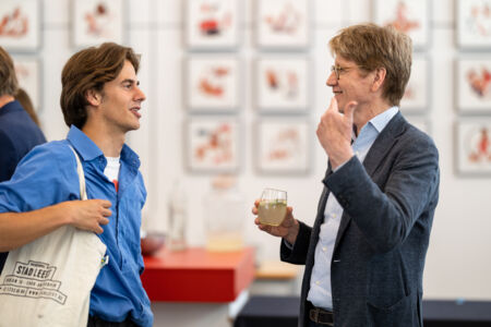 bachelorcongres 23 mei 2023