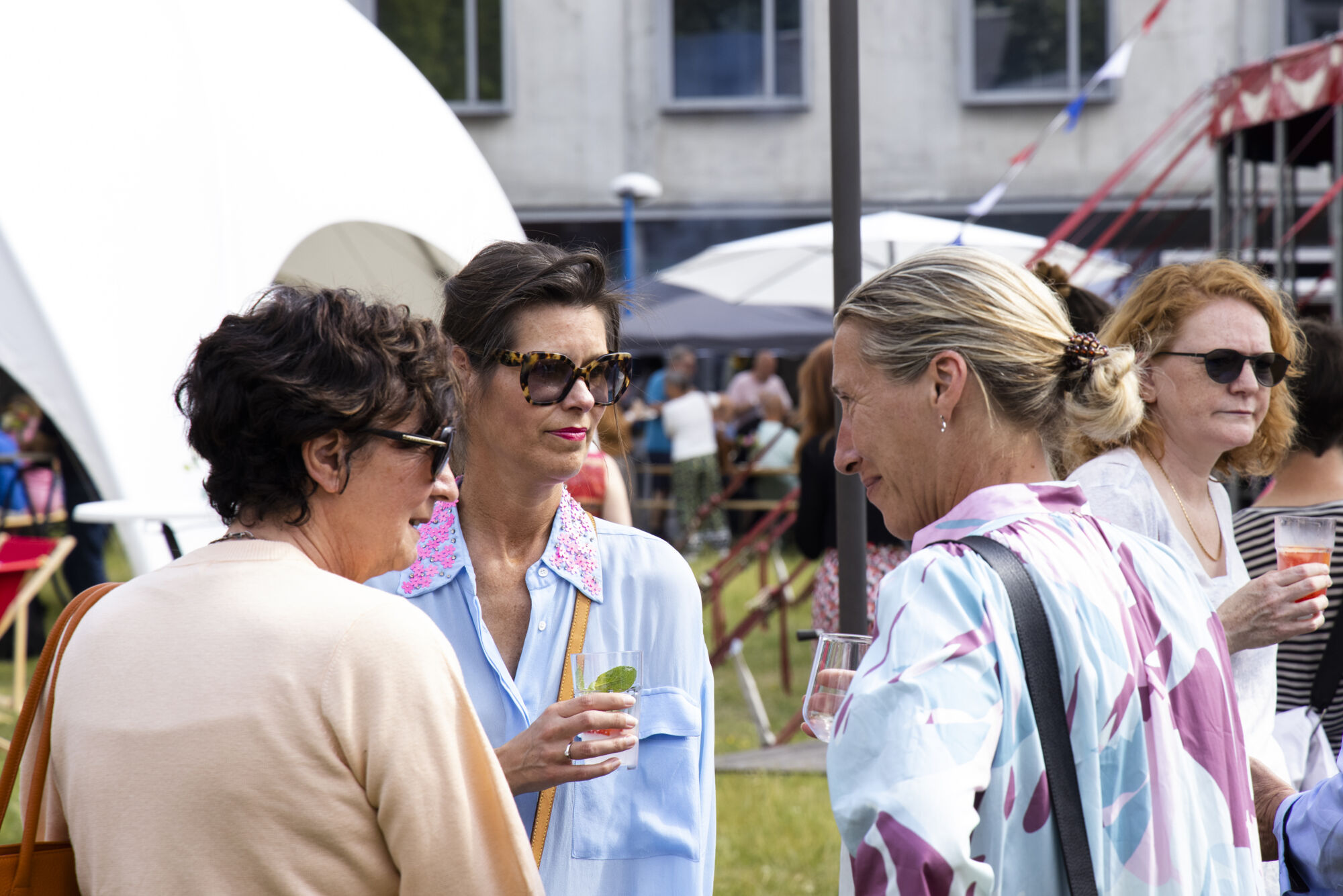 Unifiesta personeelsfeest 2022 (28).jpg