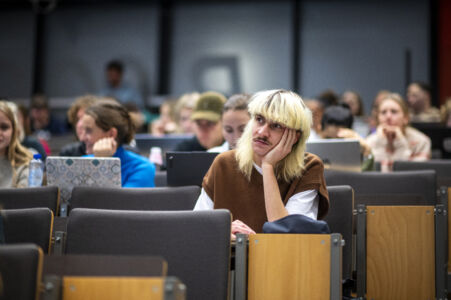 Openlesdagen herfstvakantie 2023 (13).jpg