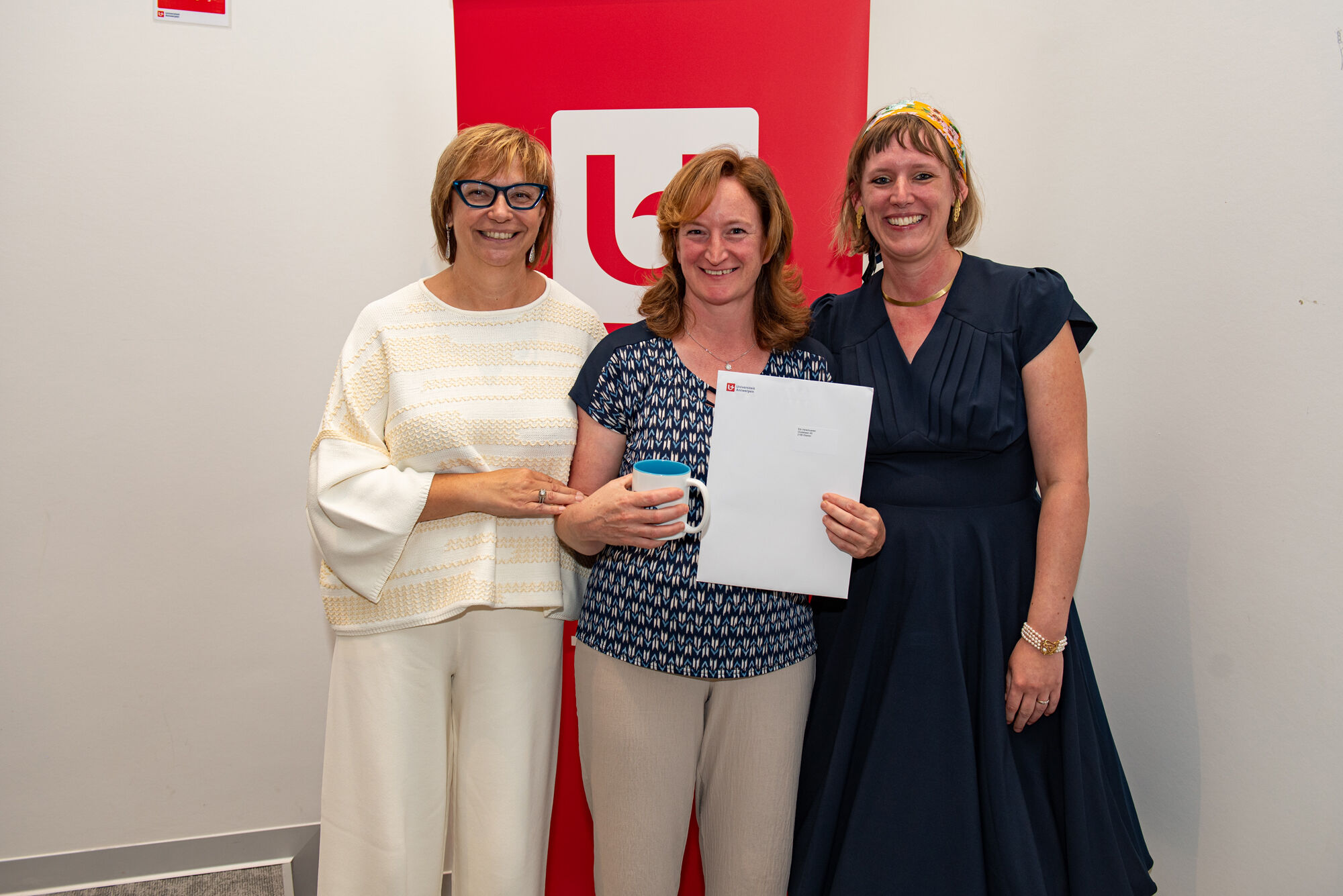 proclamatie Postgraduaat "verpleegkundige in de huisartsenpraktijk" - 51.jpg