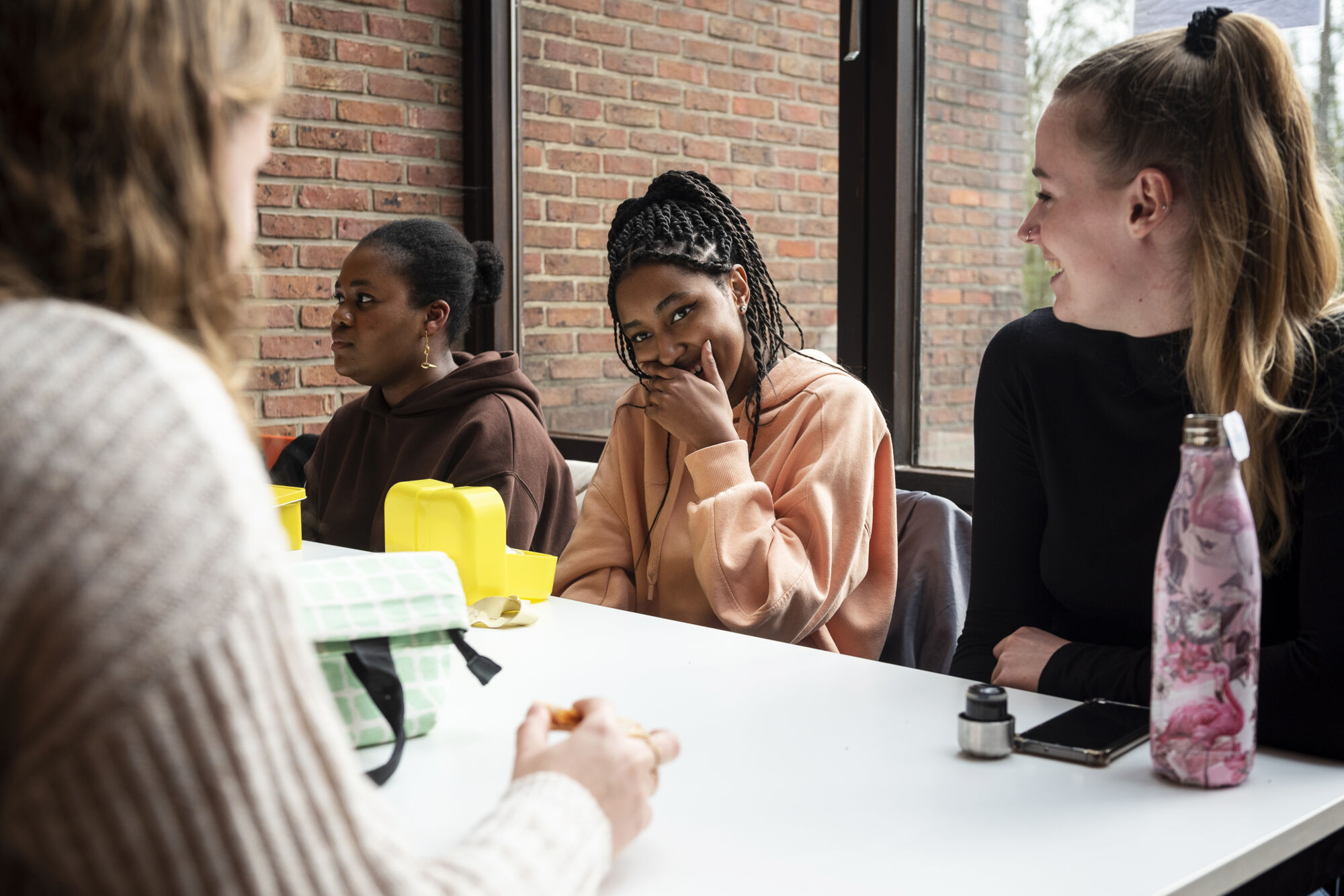 Sfeerbeelden Campus Drie Eiken maart 2022 (9).jpg