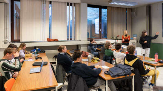 Presentaties CityLab1 The Urban Ecosystem – Integrated Case  Master SUBE (16).jpg