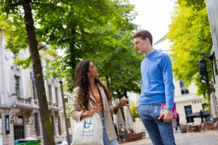 Studenten in Antwerpen (018).jpg