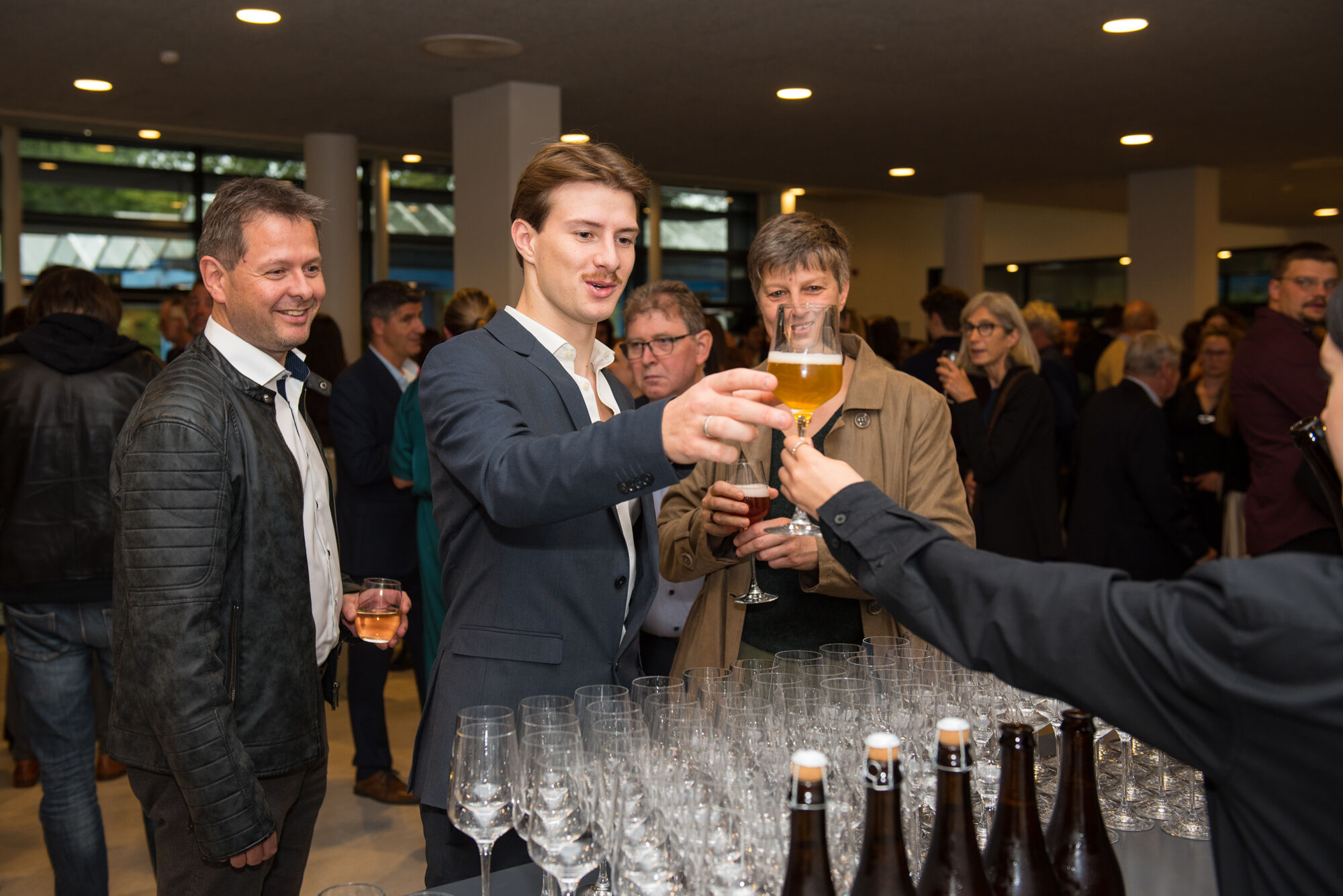 PROCLAMATIE_BACHELOR_FWET_112.jpg