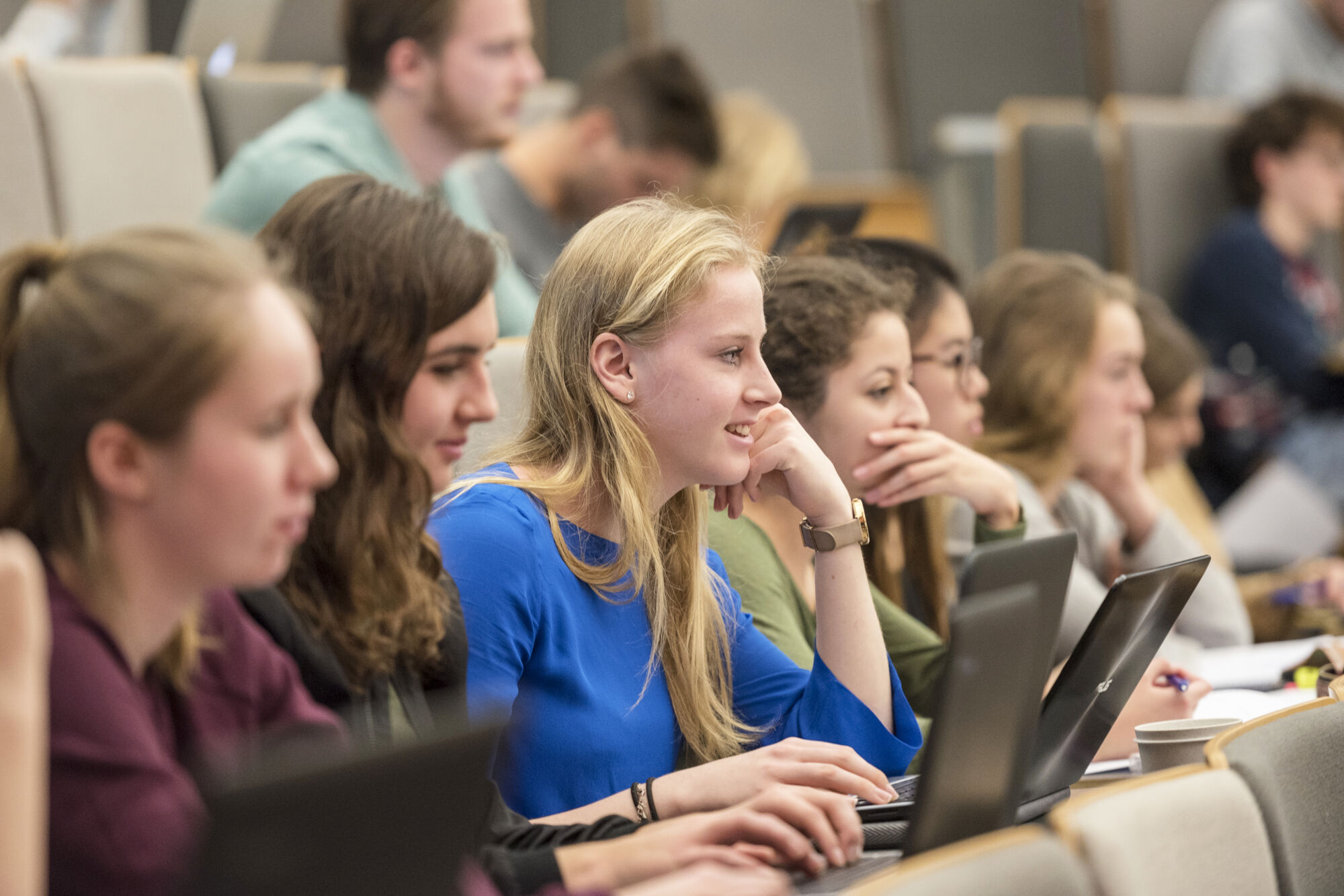 Sociologie hoorcollege (30).jpg