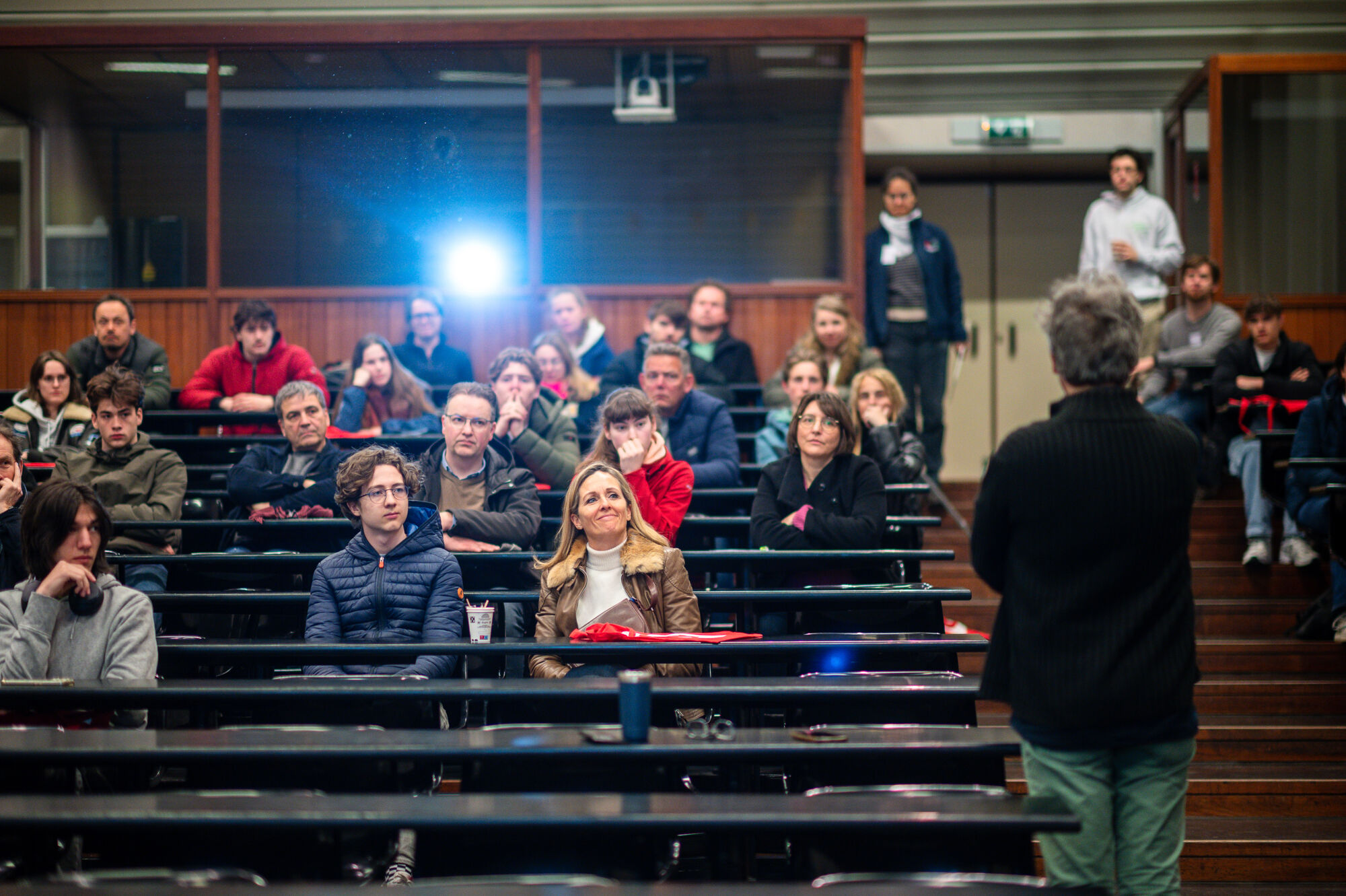 Infodag Campus Groenenborger 15 maart - 23.JPG