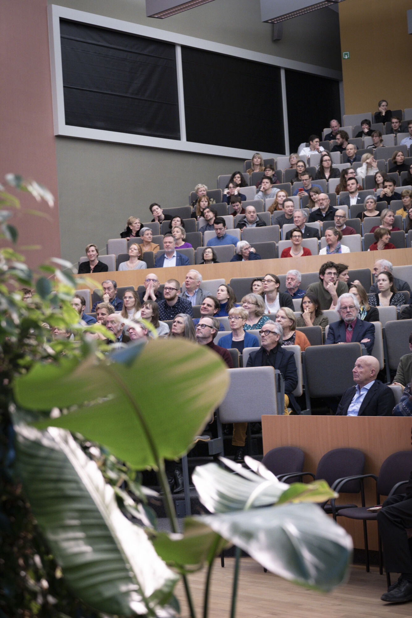 Nieuwjaarsreceptie 2020 (32).jpg