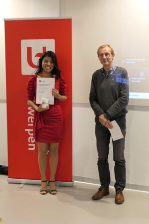 Proclamatie master epidemiology_2022_937.jpg