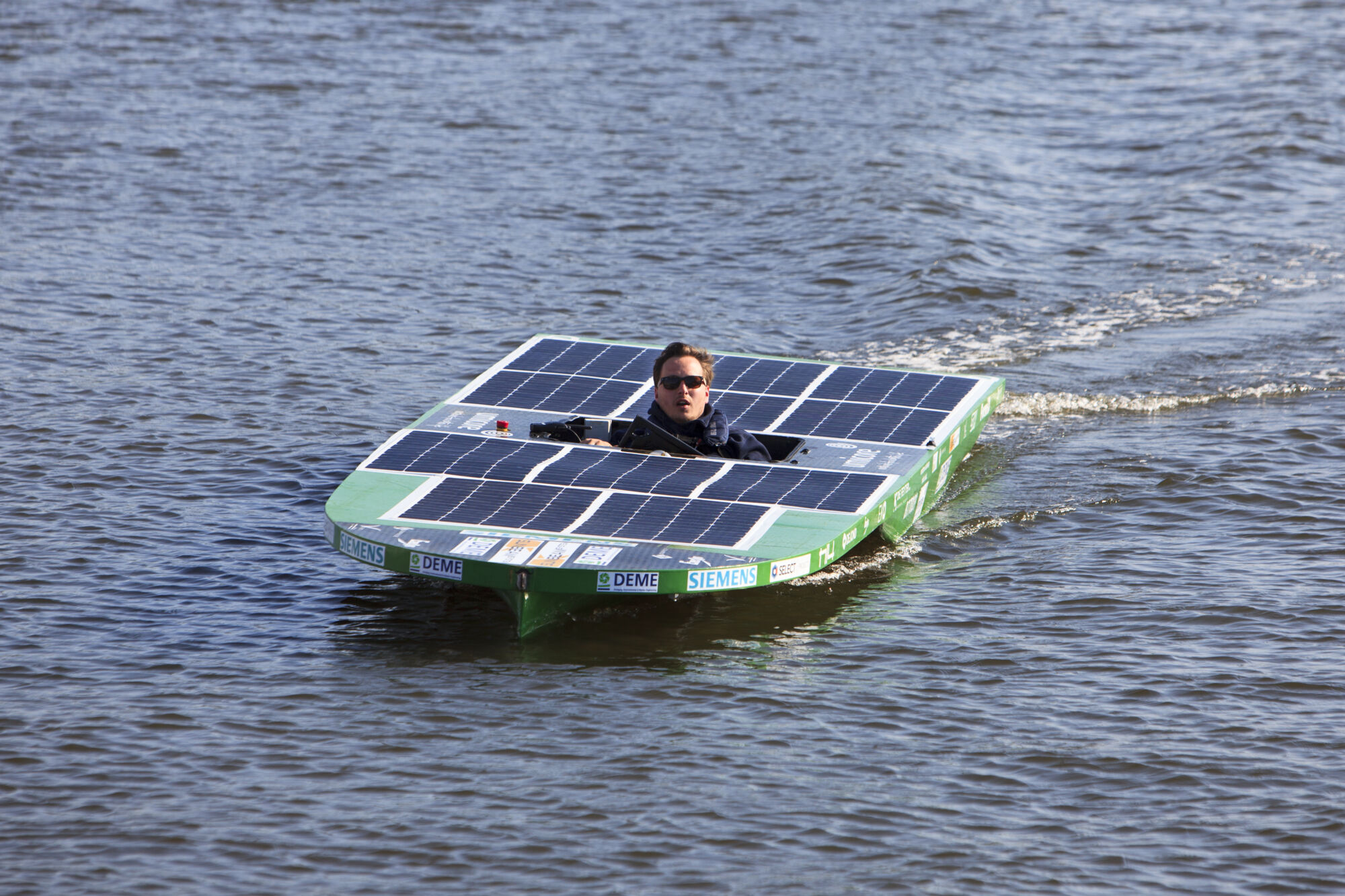 Solar Boat Event 2019 (outside) (58).jpg