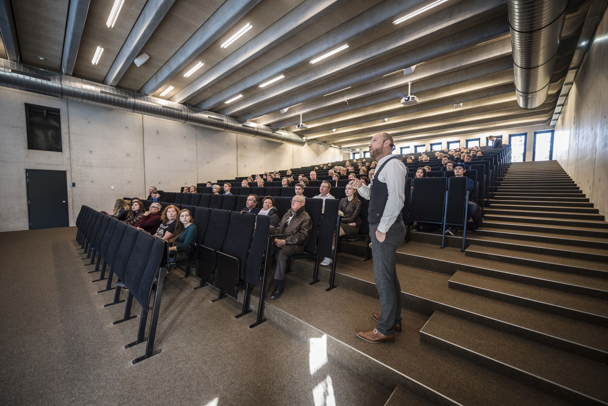 Opencampusdag CDE 2017 - 11.jpg