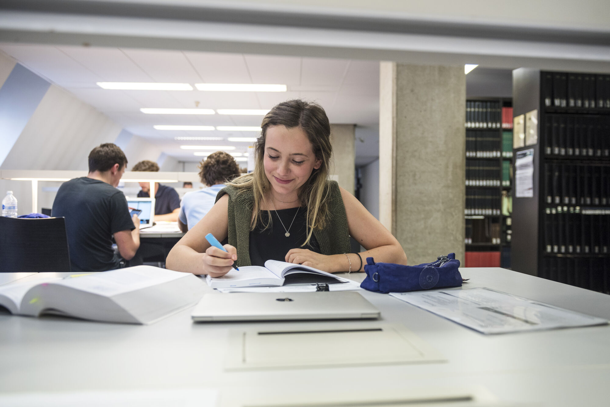 Studenten examenperiode (33).jpg