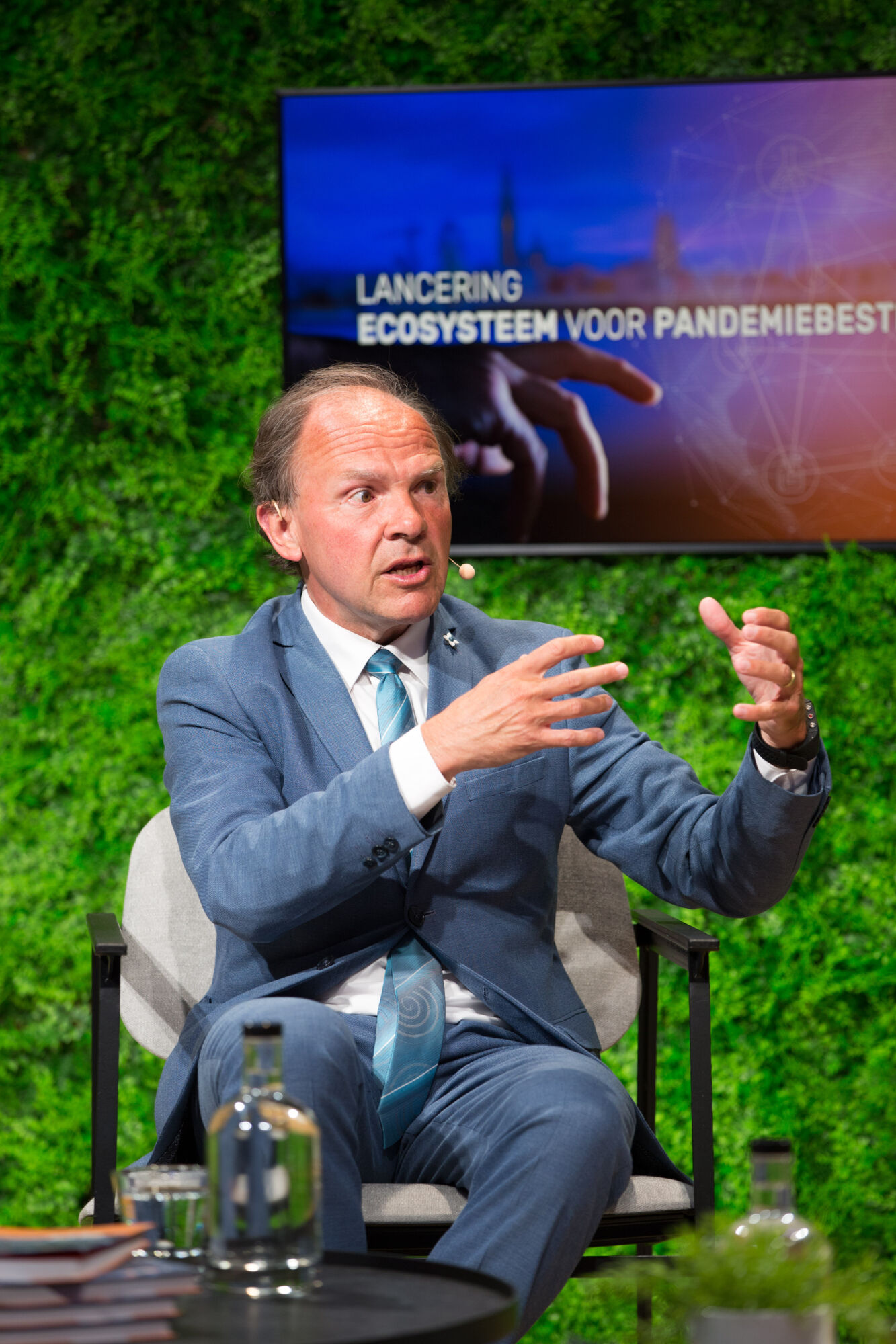 Ecosysteem voor Pandemiebestrijding (1).jpg
