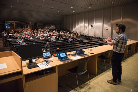 Faculty Research Day 2020 (Faculteit Wetenschappen) (11).jpg