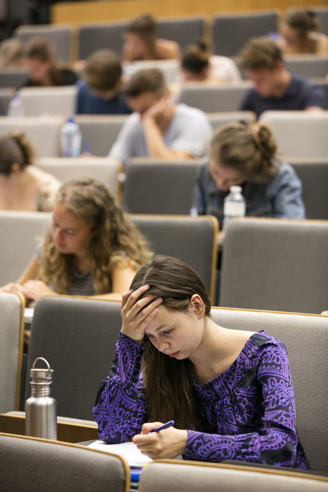 Examen FSW (27)