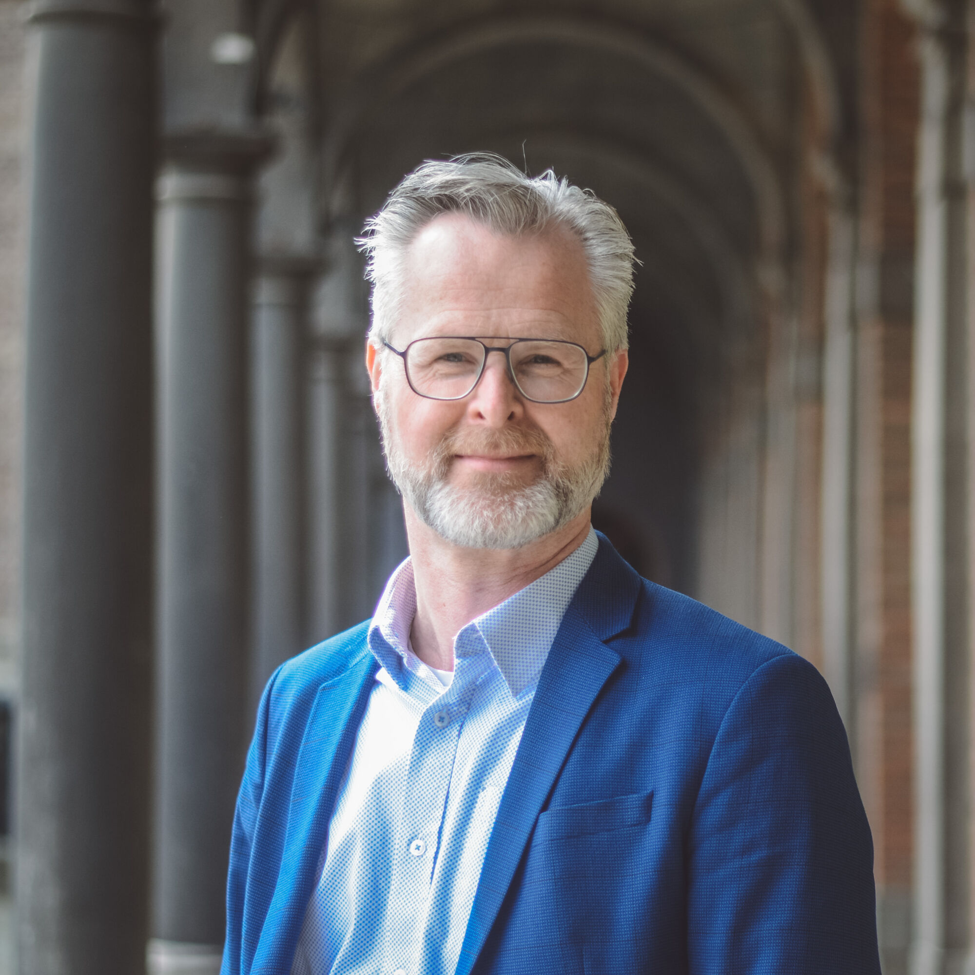 Theo Notteboom (2).jpg