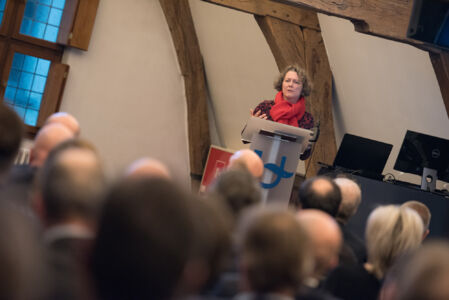 Inauguratie Leerstoel Dennie Lockefeer (71).jpg