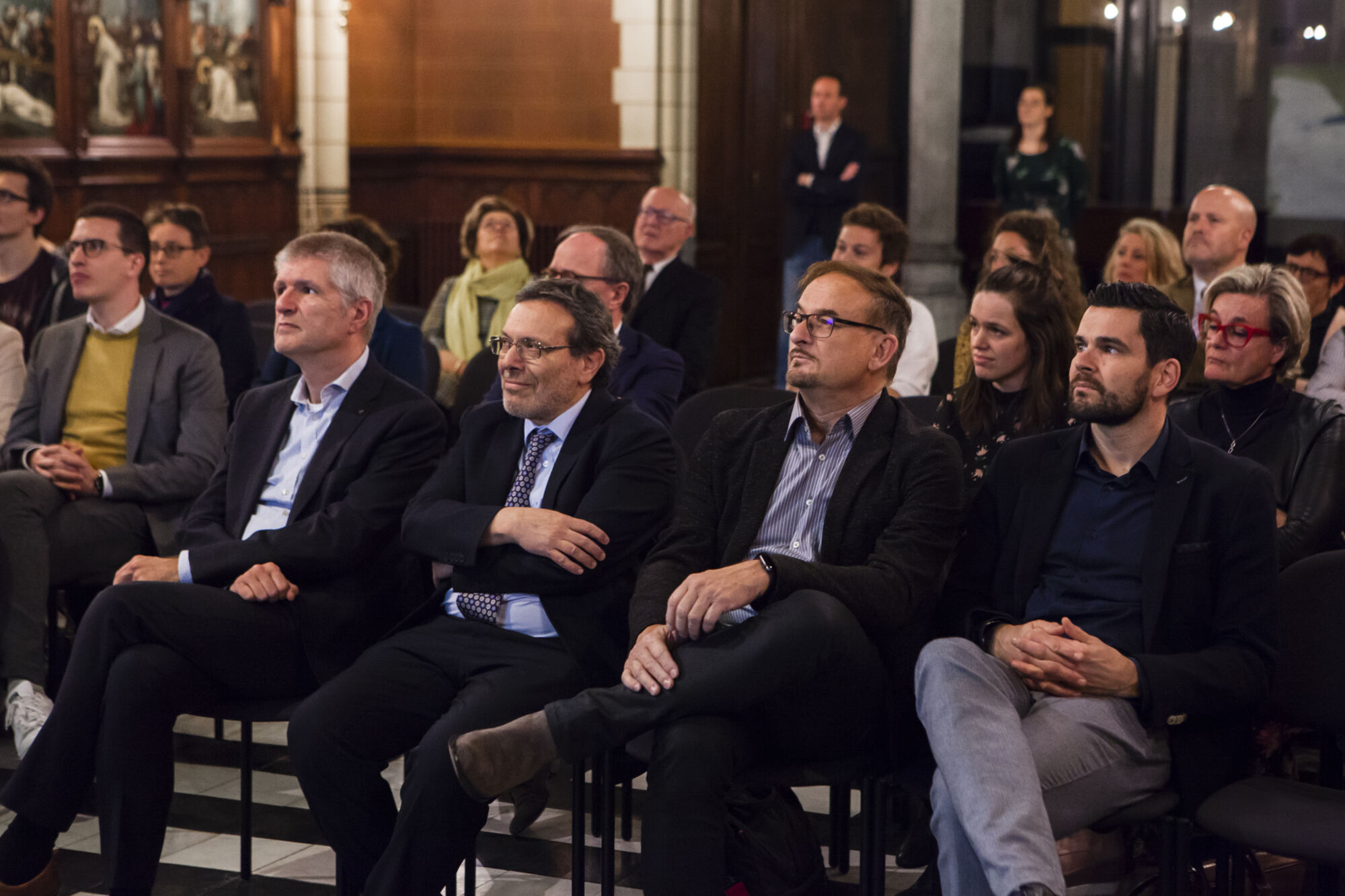 Inauguratie Leerstoel Bayer (14).jpg