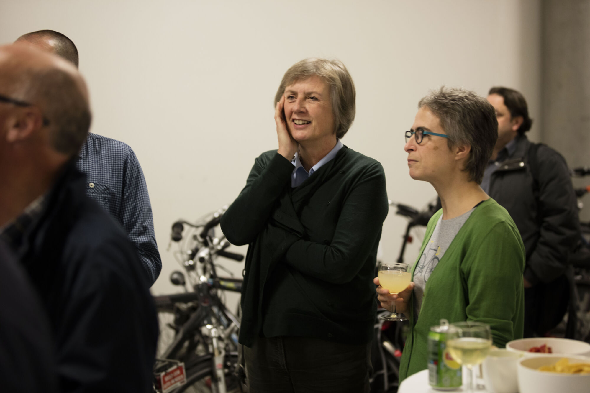 Opening fietsherstelwerkplaats Stadscampus (35).jpg