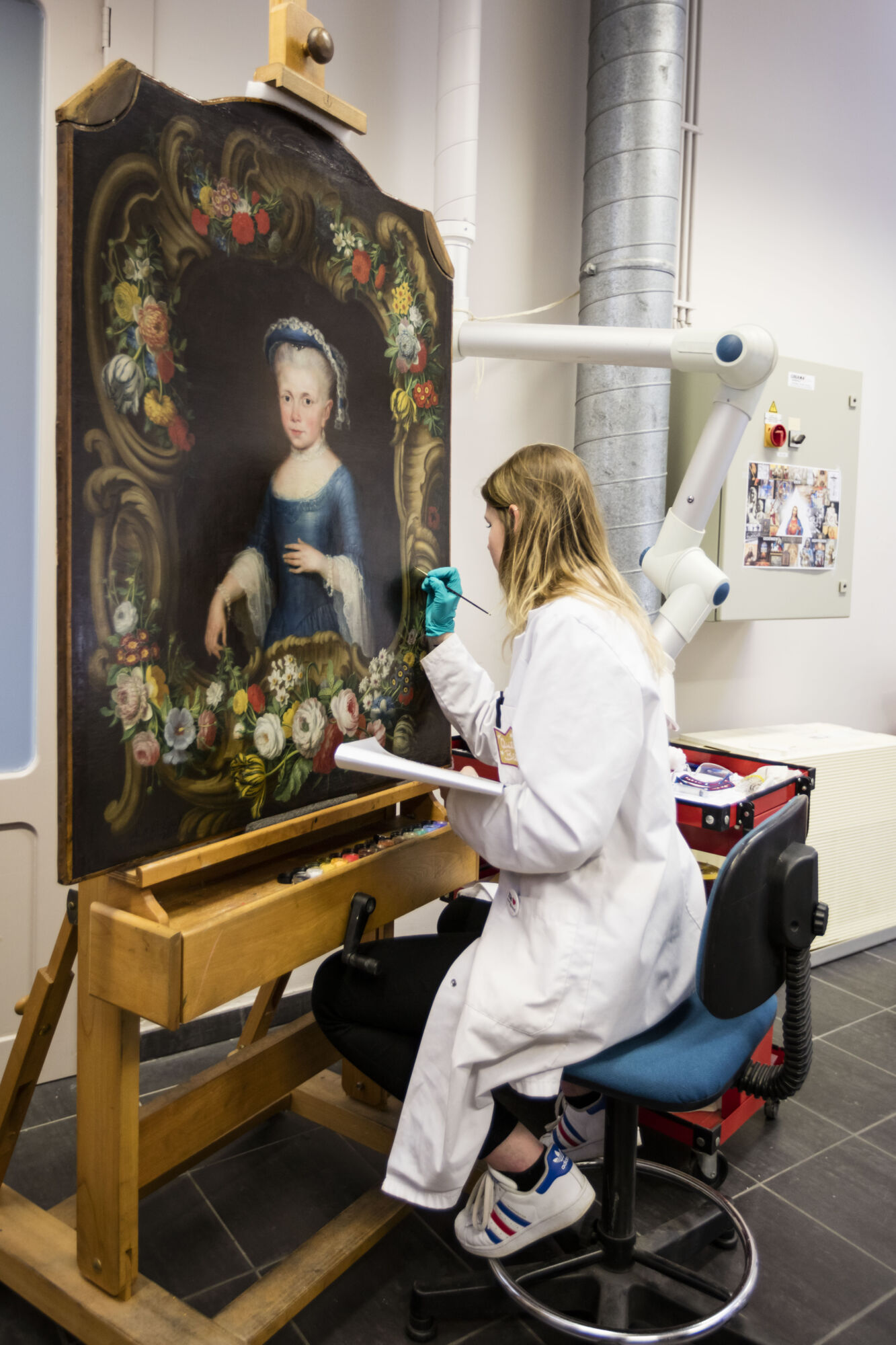 Studio's conservatie restauratie  (56).jpg