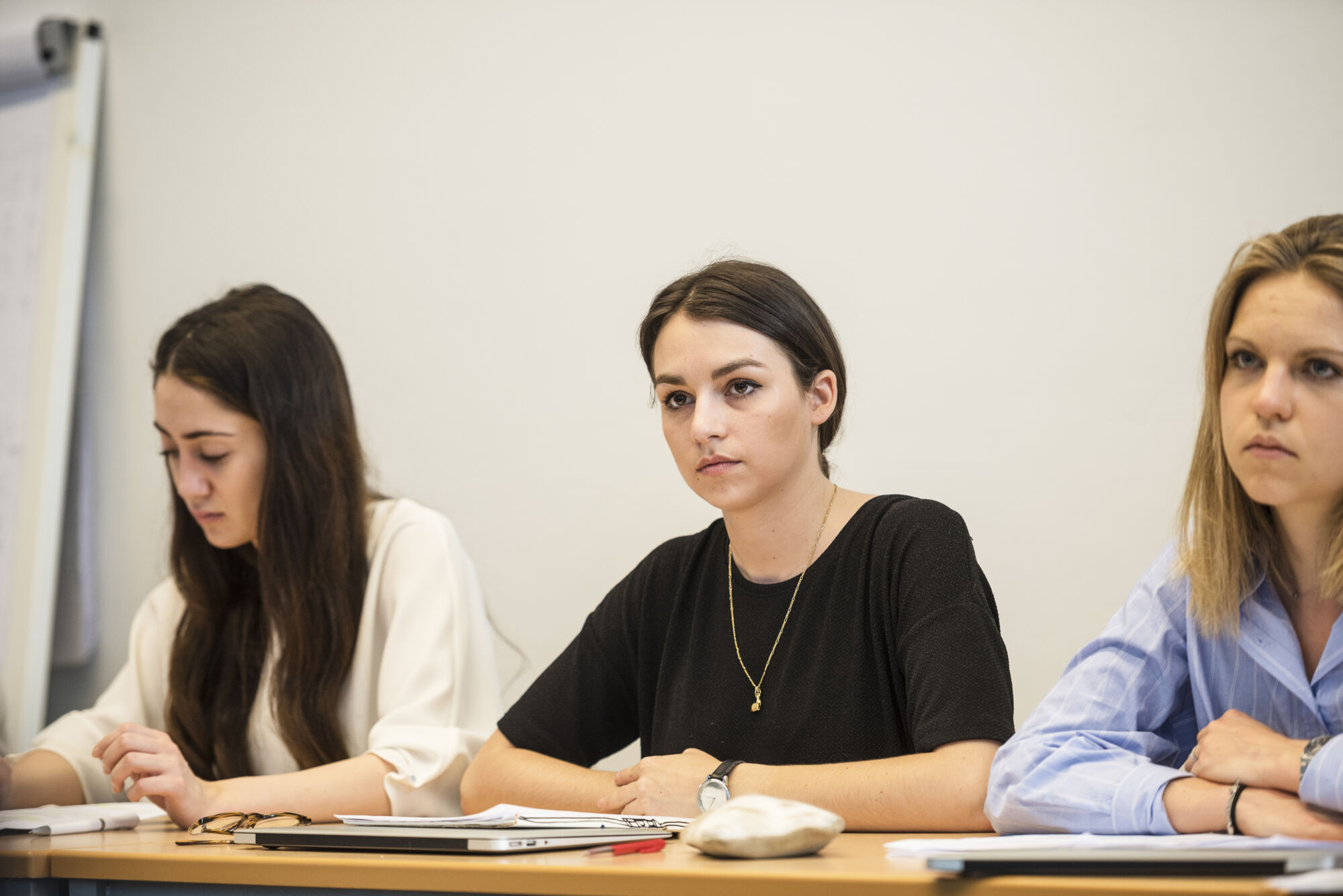 Rechten studenten (47).jpg