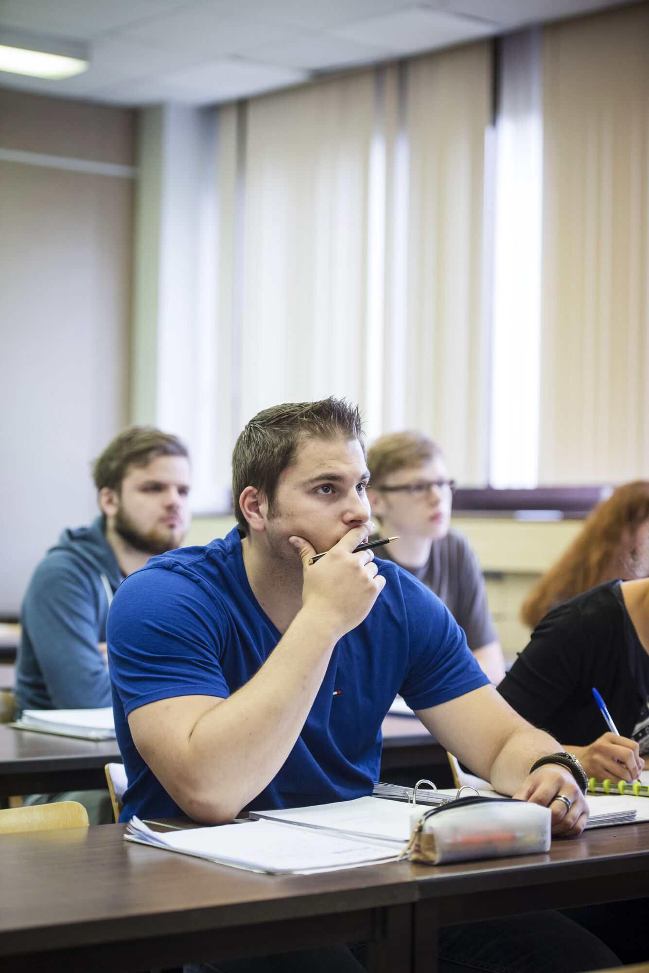 Fysica studenten (11).jpg