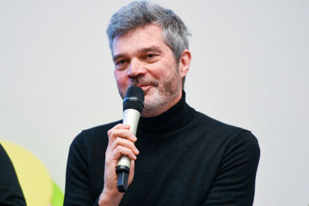colloquium jaarboek armoede en sociale uitsluiting 2022