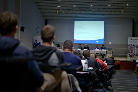Bedrijf zkt. Ingenieur 2018 (19).jpg