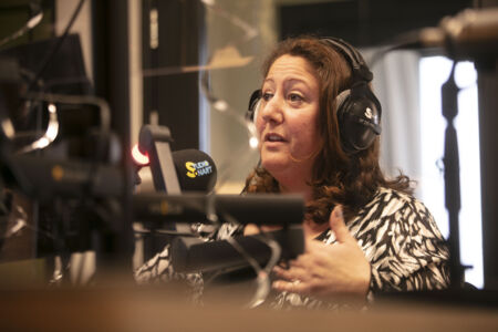 Radio Unifiësta februari 2022 (19).jpg