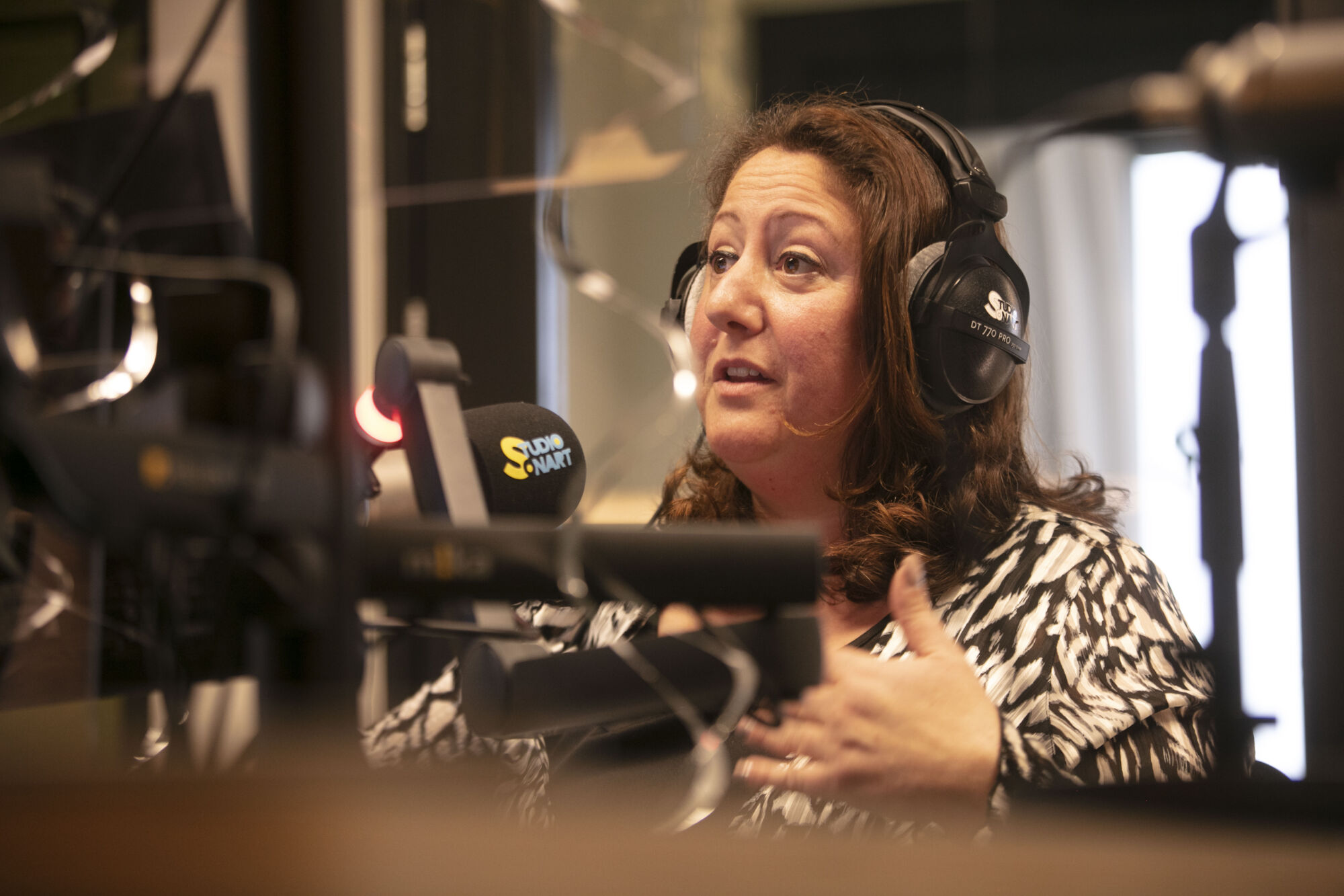 Radio Unifiësta februari 2022 (19).jpg